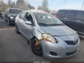 Photo 1 of 17 — 2011 Toyota Yaris