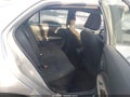 Photo 8 of 17 — 2011 Toyota Yaris