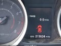 Photo 16 of 17 — 2010 Mitsubishi Lancer