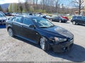 Photo 1 of 17 — 2010 Mitsubishi Lancer