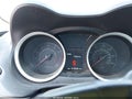 Photo 7 of 17 — 2010 Mitsubishi Lancer