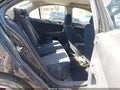 Photo 8 of 17 — 2010 Mitsubishi Lancer