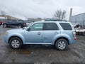 Photo 14 of 16 — 2008 Mercury Mariner