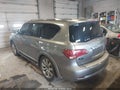 Photo 3 of 15 — 2012 Infiniti QX56