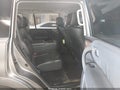 Photo 8 of 15 — 2012 Infiniti QX56