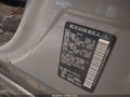Photo 9 of 15 — 2012 Infiniti QX56