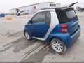 Photo 3 of 11 — 2009 Smart Fortwo