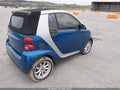 Photo 4 of 11 — 2009 Smart Fortwo