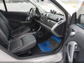 Photo 5 of 11 — 2009 Smart Fortwo