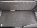 Photo 8 of 11 — 2009 Smart Fortwo
