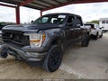 2021 Ford F-150 — photo 2 of 16 | VIN 1FTEW1EPXMFA74724