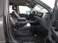 Photo 5 of 16 — 2021 Ford F-150