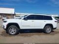 Photo 15 of 18 — 2022 Jeep Grand Cherokee L