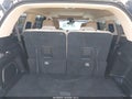 Photo 18 of 18 — 2022 Jeep Grand Cherokee L