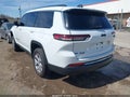 Photo 3 of 18 — 2022 Jeep Grand Cherokee L