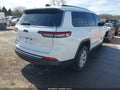 Photo 4 of 18 — 2022 Jeep Grand Cherokee L
