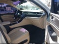 Photo 5 of 18 — 2022 Jeep Grand Cherokee L