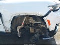 Photo 6 of 18 — 2022 Jeep Grand Cherokee L
