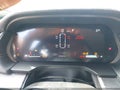 Photo 7 of 18 — 2022 Jeep Grand Cherokee L
