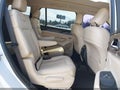 Photo 8 of 18 — 2022 Jeep Grand Cherokee L