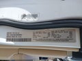Photo 9 of 18 — 2022 Jeep Grand Cherokee L