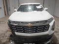 Photo 12 of 16 — 2025 Chevrolet Equinox