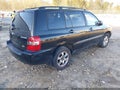 Photo 4 of 12 — 2006 Toyota Highlander