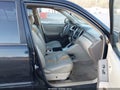 Photo 5 of 12 — 2006 Toyota Highlander