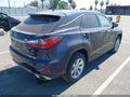 2016 Lexus RX 350 — photo 4 of 17 | VIN 2T2BZMCA3GC023777