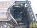 Photo 8 of 17 — 2016 Lexus RX 350