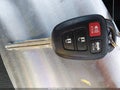 Photo 11 of 16 — 2018 Toyota Corolla