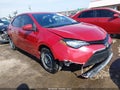 Photo 1 of 16 — 2018 Toyota Corolla