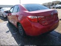 Photo 3 of 16 — 2018 Toyota Corolla