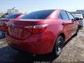 Photo 4 of 16 — 2018 Toyota Corolla