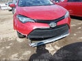 Photo 6 of 16 — 2018 Toyota Corolla