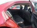 Photo 8 of 16 — 2018 Toyota Corolla