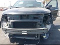 2014 Ford Explorer — photo 6 of 16 | VIN 1FM5K7D83EGA75469