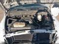 2004 Dodge Ram 1500 — photo 10 of 11 | VIN 1D7HA18D34J135458