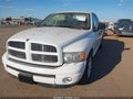 2004 Dodge Ram 1500 — photo 2 of 11 | VIN 1D7HA18D34J135458