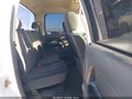 2004 Dodge Ram 1500 — photo 8 of 11 | VIN 1D7HA18D34J135458