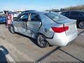 Photo 3 of 12 — 2012 Kia Forte
