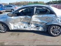 Photo 6 of 12 — 2012 Kia Forte