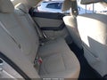 Photo 8 of 12 — 2012 Kia Forte