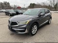 Photo 2 of 10 — 2020 Acura RDX