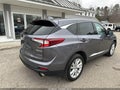 Photo 4 of 10 — 2020 Acura RDX
