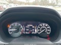 Photo 7 of 10 — 2020 Acura RDX