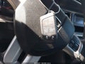 Photo 11 of 11 — 2013 Dodge Charger