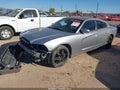 Photo 2 of 11 — 2013 Dodge Charger