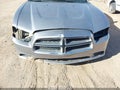 Photo 6 of 11 — 2013 Dodge Charger