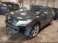 Photo 2 of 17 — 2013 Toyota Venza
